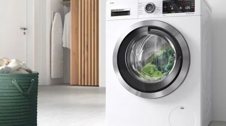 Programs and features that make a difference